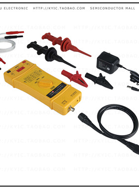 CT4076-NA【OSCOPE PROBE X100/X1K 35MHZ 50M】