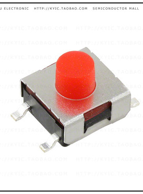 ADTSMW67RVTR【SWITCH TACTILE SPST-NO 0.05A 12V】