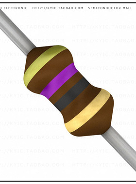 B82141A1473J000【FIXED IND 47UH 200MA 2.4 OHM TH】