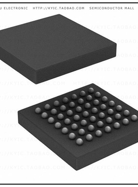 SCANSTA101SM/NOPB【IC TEST MASTER LOW-VOLT 49FBGA】