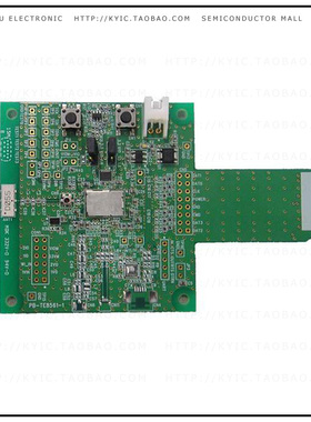 WBSBHVGXG【WYSBHVGXG EVALUTION BOARD】