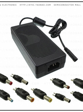 TR9CX1875T00-IM(R6B)【90W 48V 1.875A DESKTOP/EXTERNA】