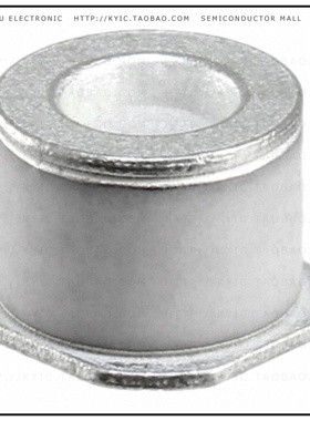 GTCS28-151M-R20-2【GDT 150V 20% 20KA SURFACE MOUNT】