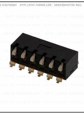 EDSP06SGLFNTU04【PIANO 6P G LONG TUBE PD OFF】