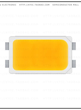 SPMWHT541ML5XATMS6【LED LM561C NEUT WHITE 4000K SMD】