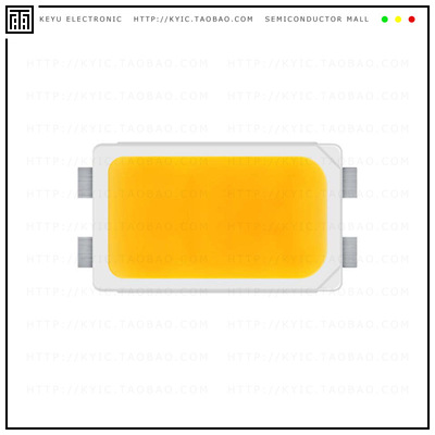 SPMWHT541ML5XATMS6【LED LM561C NEUT WHITE 4000K SMD】