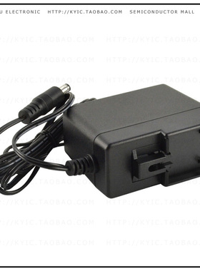 SMI18-5.9-K-P5【AC/DC WALL MOUNT ADPTR 5.9V 18W】