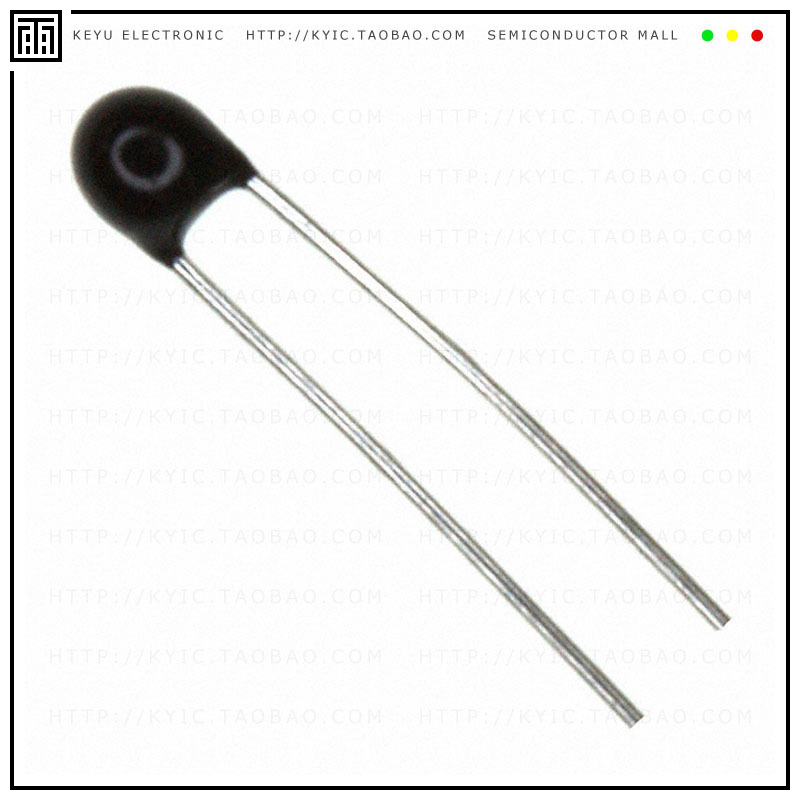 MF52A1473J3950【THERMISTOR NTC 47KOHM 3950K BEAD】