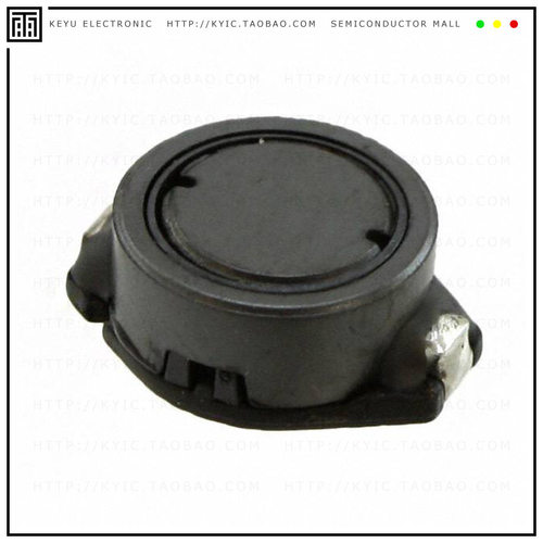 SRR1005-6R8M【FIXED IND 6.8UH 2.2A 75 MOHM SMD】