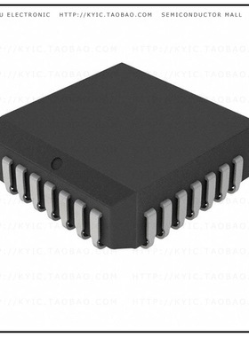 COM20020I3V-DZD【IC CTRLR LAN UNIV 2KX8 28-PLCC】