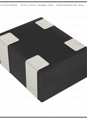 MCF08062G900-T【CMC 100MA 2LN 90 OHM SMD】