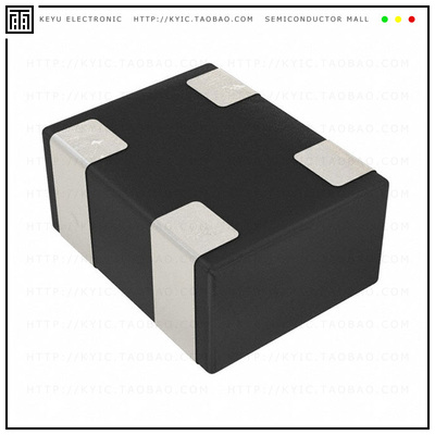 MCF08062G900-T【CMC 100MA 2LN 90 OHM SMD】