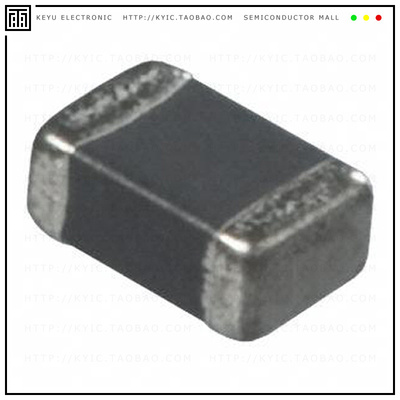 NCP21XM472J03RA【THERM NTC 4.7KOHM 3500K 0805】