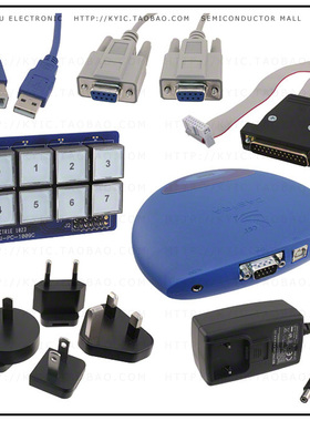 BCES01-EP【END POINT CASIRA BLUETOOTH】