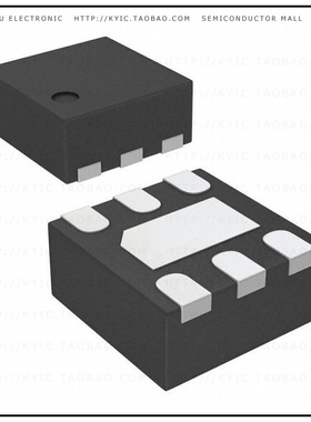 MP2136EG-LF-P【IC REG BUCK ADJ 1A SYNC】