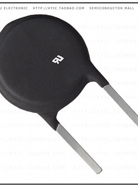 AS32 5R020【ICL 5 OHM 25% 20A 30MM】