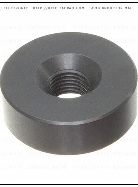 G061087000【COLLIMATOR HOLDER W】