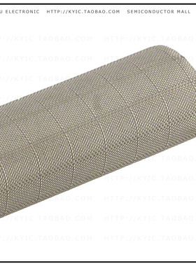 3031007【GASKT FABRIC/FOAM 10MMX1M DSHAPE】