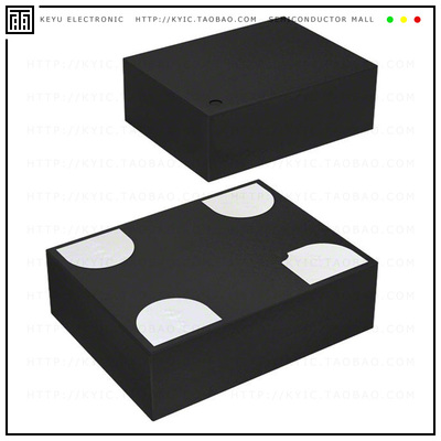 ASTMHTE-8.000MHZ-AJ-E-T【MEMS OSC XO 8.0000MHZ LVCMOS SMD】