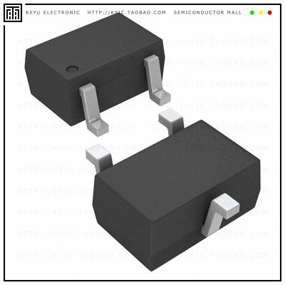 REF3325AIDCKT【IC VREF SERIES 2.5V SC70】