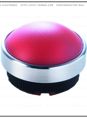 1.74509.0112400【LED PANEL INDICATOR IP65/IP69】