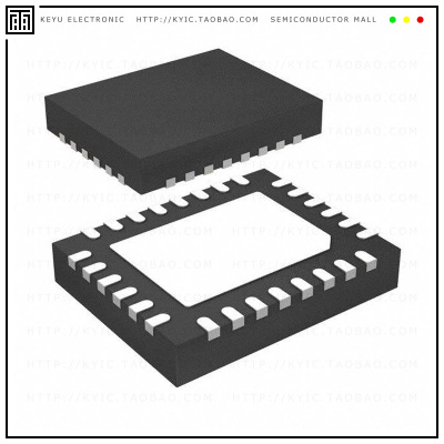 OPT3101RHFT【TOF-BASED LONG-RANGE PROXIMITY A】