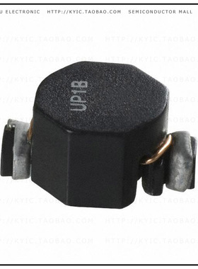 UP1B-150-R【FIXED IND 15UH 1.2A 174.7 MOHM】