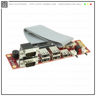 CABLE HAWK KIT EPU 3310 CKR