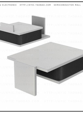 250S130-RADR【PTC RESET FUSE 60V 130MA 2SMD】