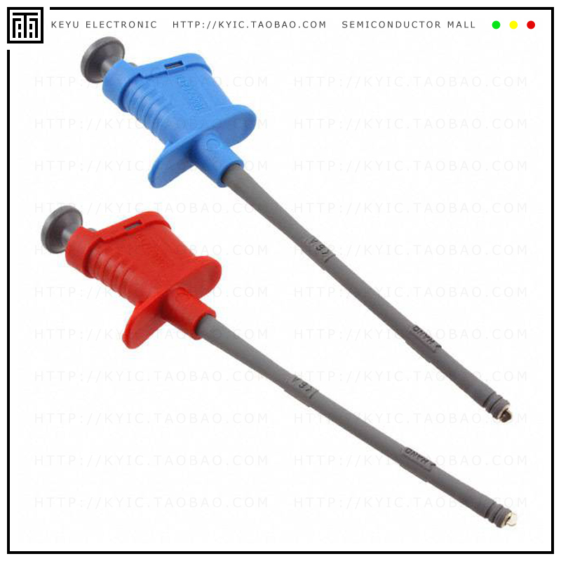 PK30X-1【BANANA PLUG HOOK】