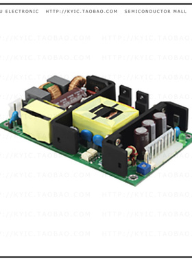 CFM100M090【SWITCHING POWER SUPPLIES AC-DC M】