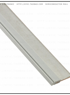 0901028【BRIDGE TERM BLOCK PLUG IN】