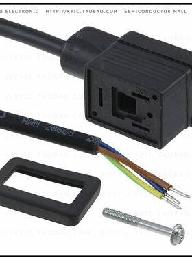 1210400305【CAB162N 3G075X2000PVC H12 H05VVF】