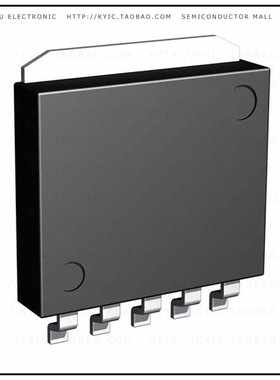 BA90DD0WHFP-TR【IC REG LINEAR 9V 2A HRP5】