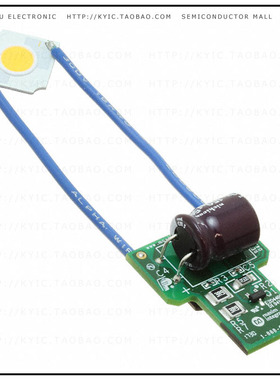 MAX31840EVKIT#【EVAL KIT LED DRVR MAX31840】