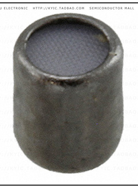 BF-1999-000【ACOUSTIC DAMPER GRAY 330 OHMS】