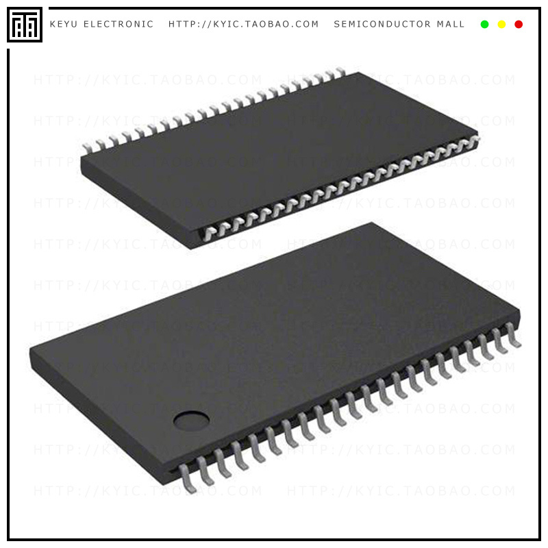 71V416S12PHG8【IC SRAM 4M PARALLEL 44TSOP II】