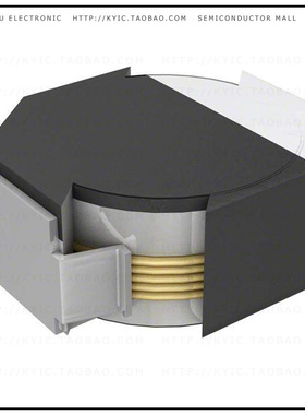 VLF3012AT-330MR27【FIXED IND 33UH 270MA 1.3 OHM SMD】