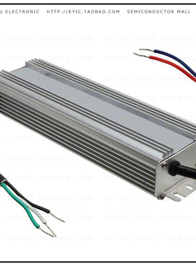 LXC150-1050SW【LED DRIVER CC AC/DC 85-142V】