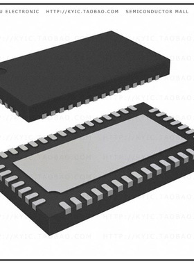 LTC3351EUFF#PBF【HOT SWAPPABLE HIGH CURRENT SUPER】