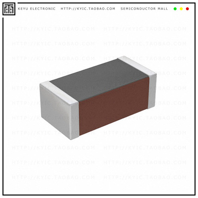 HF50ACB321611-T【FERRITE BEAD 31 OHM 1206 1LN】