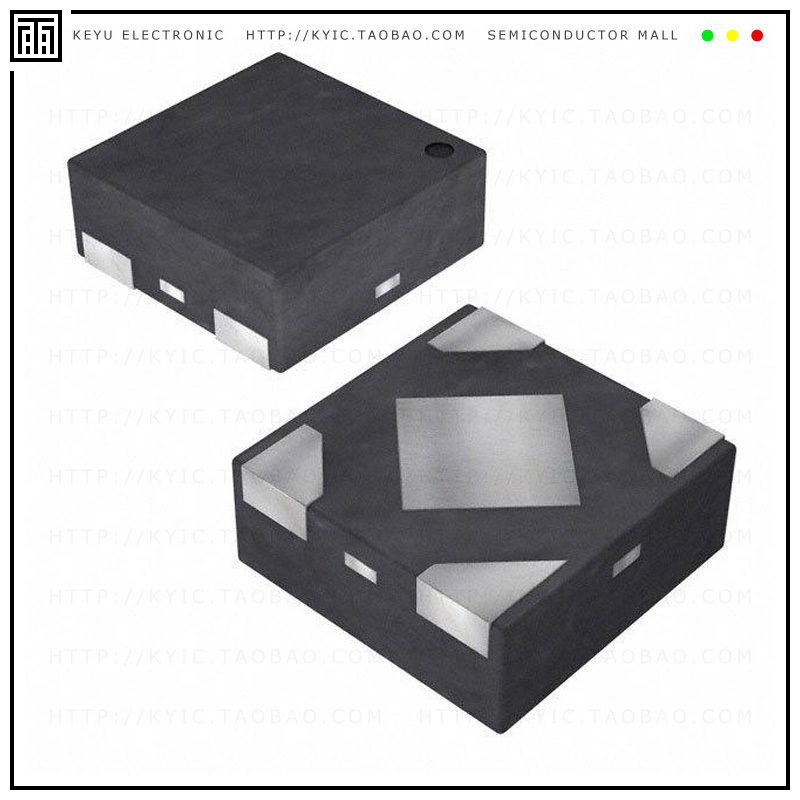 AP7354-185FS4-7【IC REG LINEAR 1.85V X2DFN1010-4】