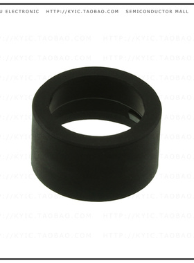 61-9210.0【KEYLOCK FRONT BEZEL BLACK D15 8】