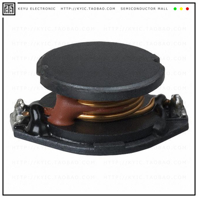 PM5022-471M-RC【FIXED IND 470UH 800MA 820 MOHM】