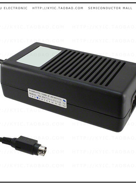 DTM65PW050C【AC/DC DESKTOP ADAPTER 5V 40W】