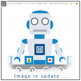 MMS 32H 0.1 GMS BREAK 32A 0.16A HIGH