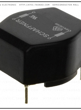 RN116-1-02-15M【CMC 15MH 1A 2LN TH】