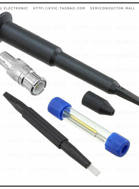 73040【OSCILLOSCOPE PROBE ACCY KIT】