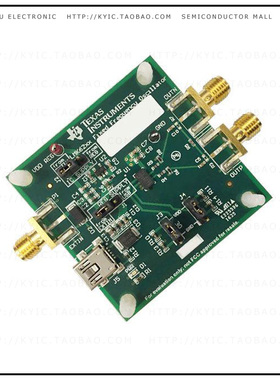 LMK62E2-156M25EVM【LMK62E2-156M25EVM】