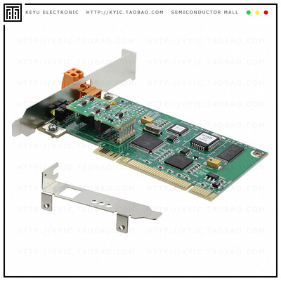 74503R【ADAPTER FOR LONWORKS NETWORKS】